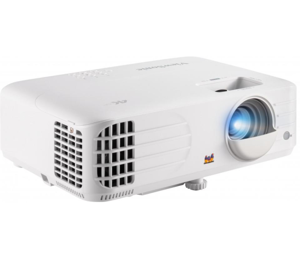 ViewSonic dubel - 1085838 - zdjęcie 5